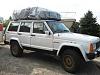 1990 Jeep Cherokee for sale-truck4.jpg