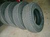 4 Michelins-dsc04126.jpg