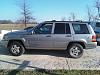 FS: 1996 Jeep Cherokee Lifted 4.5&quot; on 32&quot; tires-dads_96zj.jpg