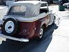 1950 Jeepster-dsc01469.jpg