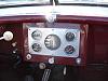1950 Jeepster-dsc01483.jpg