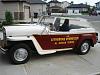 1950 Jeepster-dsc00240.jpg