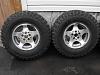 31" BFG Mud's on rims-tires-001.jpg