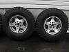 31" BFG Mud's on rims-tires-002.jpg