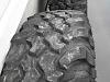31" BFG Mud's on rims-tires-007.jpg