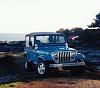 89 yj 4.2 L Exc. cond for sale-img.jpg