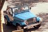 89 yj 4.2 L Exc. cond for sale-img_0001.jpg