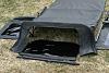 2008 4Dr Unlimited Sahara OEM soft top-img_1500.jpg-2-.jpg