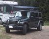 Roof Rack for Jeep Unlimited-jeep-rack.jpg