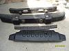 JK 2008 Front Bumper with fog opening-jkfrontbumper.jpg