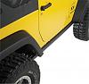 JK 2008 2dr Rubicon Rock Guard OEM-rock-guard.jpg
