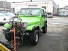 snow plow for a yj-jeeps-005.jpg