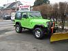 snow plow for a yj-jeeps-004.jpg