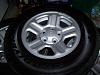 2010 stock tires and rims-tire-001.jpg