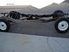 1950 Jeepster parts-frame.jpg