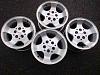 Wanted: TJ stock canyon style rims-wheel.jpg