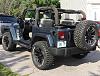 looking for rims and tires for 2011 wrangler-jk2007.jpg