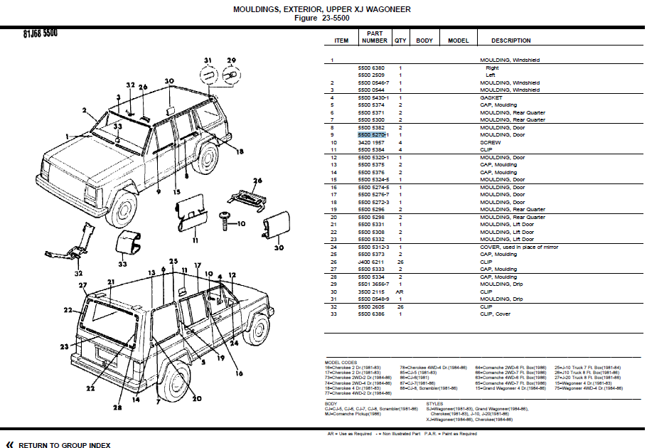 Name:  Untitled_4.png
Views: 111
Size:  84.1 KB
