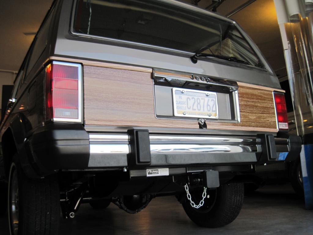 Name:  XJWorkingProgress010.jpg
Views: 64
Size:  82.9 KB