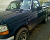 for sale 92 f 150-04-05-091737.jpg