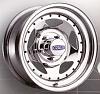 Cragar 316, 15 x 10, wanted new or used.-cragar-316.jpg