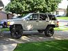 1995 Jeep Grand Cherokee-jeep.jpg