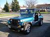 1987 Y J  jeep - Reduced! MUST sell.-picture-009.jpg