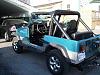 1987 Y J  jeep - Reduced! MUST sell.-picture-010.jpg