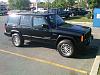 1997 Jeep Cherokee For Sale -00 obo-29982_689923680461_21005145_42617137_1354394_n.jpg