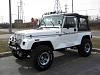 Jeep yj Renegade 1992  13000.00 discutable-img_0393-corriger.jpg