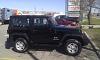 2008 Jeep Wrangler X For Sale - 20880 km's-stella.jpg
