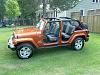 2010 Jeep Wrangler Sahara Ulimited-41171_10150242775950431_661560430_14227753_8224638_n.jpg