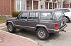 1988 Jeep Cherokee Laredo 4 x 4-jeep-2.jpg