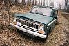 1976 Jeep Cherokee 2 door SJ for sale-gj001.jpg