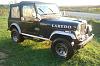 1981 Fiberglass Jeep CJ7 - For Sale 00-cimg0016.jpg