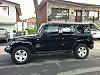 Jeep wrangler unlimited sahara 2011 4DOOR, MANUAL, FOR SALE-11.jpg