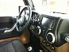 Jeep wrangler unlimited sahara 2011 4DOOR, MANUAL, FOR SALE-22.jpg