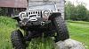 Jeep Rubicon 2006 35,000 klms 6 speed half doors, soft top-front1.jpg