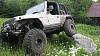 Jeep Rubicon 2006 35,000 klms 6 speed half doors, soft top-side.jpg