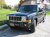2009 Jeep Commander Sport 4x4 - For Sale-commander-photo2.jpg