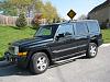 2009 Jeep Commander Sport 4x4 - For Sale-commander-photo1.jpg