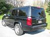 2009 Jeep Commander Sport 4x4 - For Sale-commander-photo3.jpg