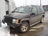 1996 jeep grand cherokee ltd for sale 170kms-p1010011.jpg