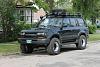 Trade 1995 FZJ80 Land Cruiser for 4cyl 5 speed TJ-80lc.jpg