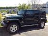 2011 Jeep Wrangler Unlimited Sahara-9778a3i_19.jpeg