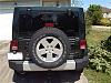 2011 Jeep Wrangler Unlimited Sahara-2045mb6_19.jpeg