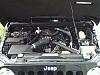 2011 Jeep Wrangler Unlimited Sahara-%24t2ec16rhjhoe9n3ke9f-bqw63bd46w%7E%7E60_3.jpeg
