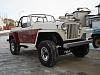 1950 Jeepster 4x4-1950-jeepster-001.jpg