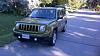 2012 Jeep Patriot North 4 sale, 14,500 km-img_00000092.jpg