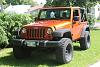2011 JK for Sale-img_0682.jpg